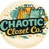 chaoticclosetco